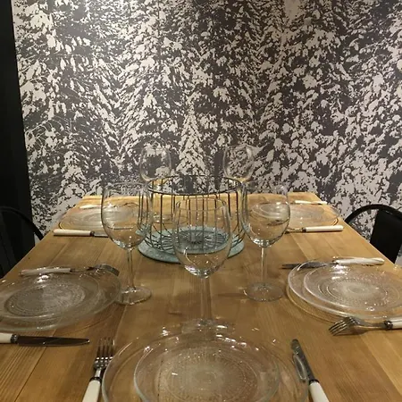 Les Deux Alpes, Le Lauvitel, Cosy, Pied Des Pistes, 2 Adultes 2 Enfants Les Deux Alpes