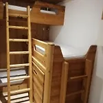 Les Deux Alpes, Le Lauvitel, Cosy, Pied Des Pistes, 2 Adultes 2 Enfants Les Deux Alpes